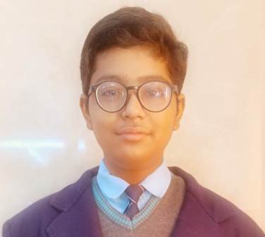 Neiil World School